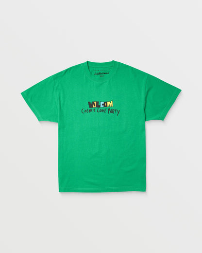 Bob Mollema 2 T-Shirt - MINT