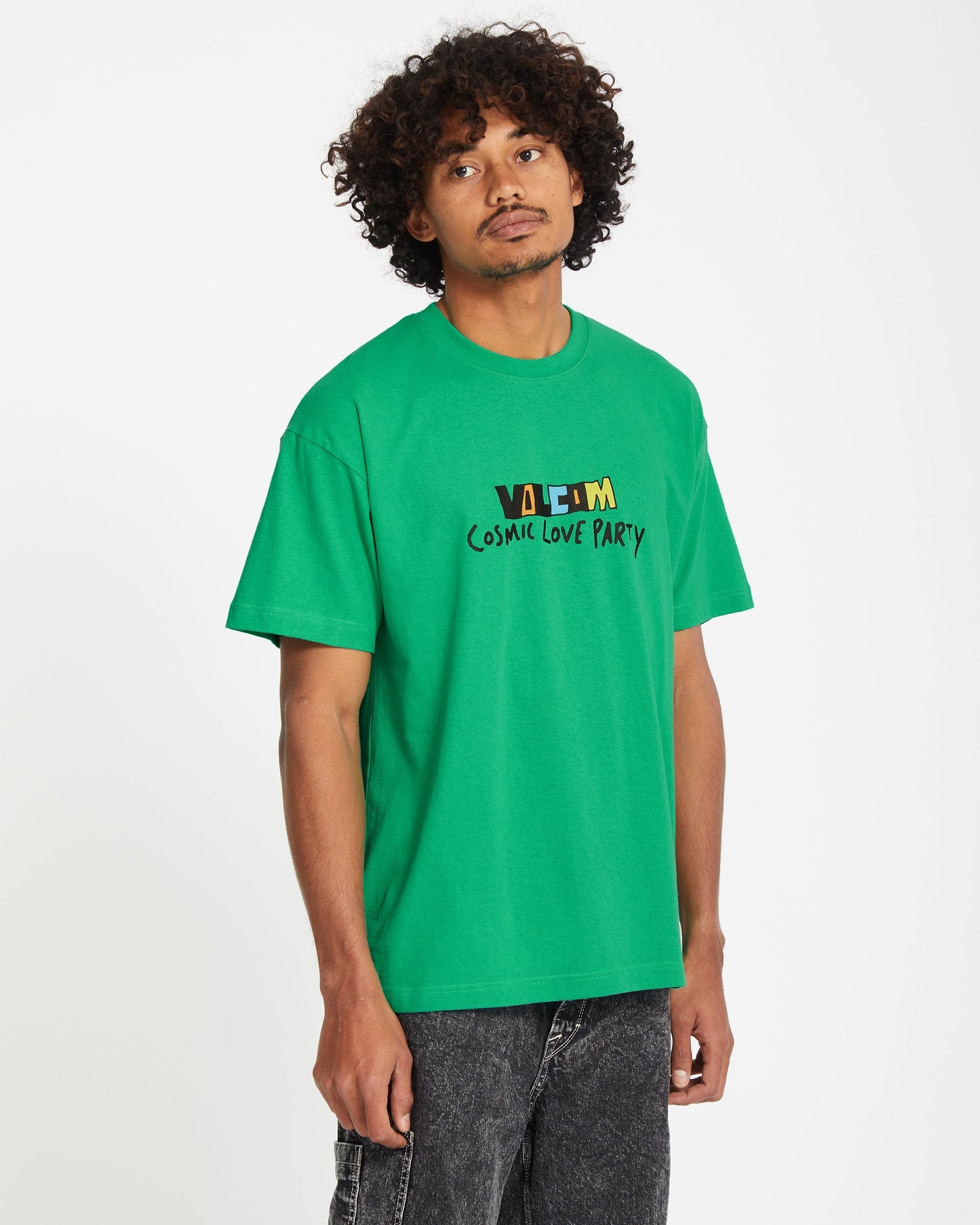 Bob Mollema 2 T-Shirt - MINT