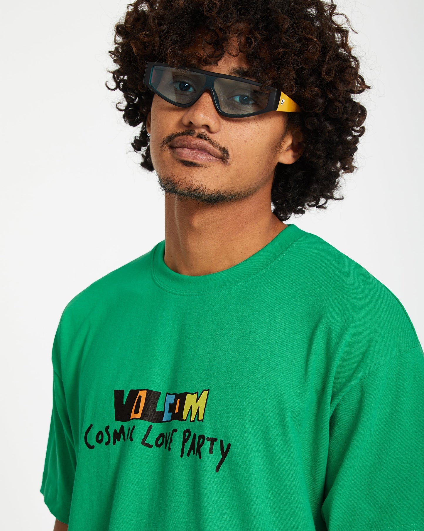 Bob Mollema 2 T-Shirt - MINT