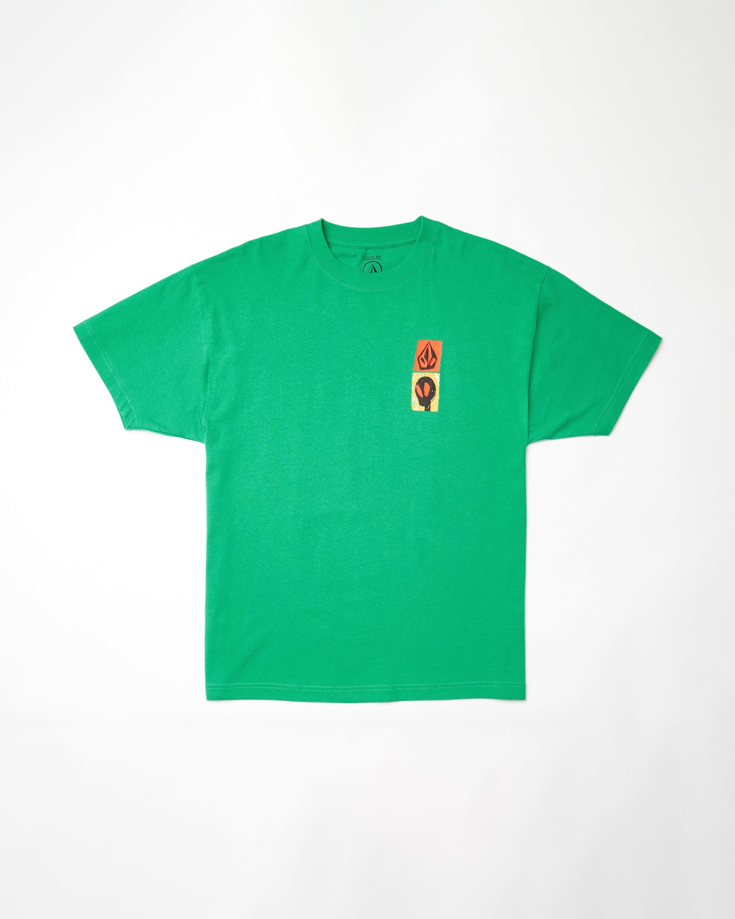 Gonyvaders T-Shirt - MINT