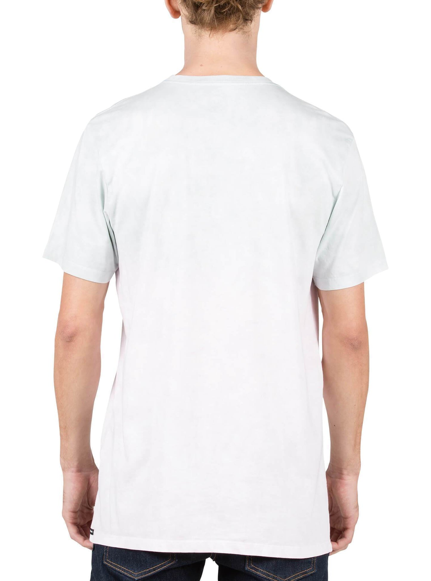 Pet It T-Shirt - Multi