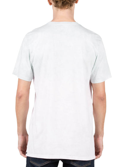 Pet It T-Shirt - Multi