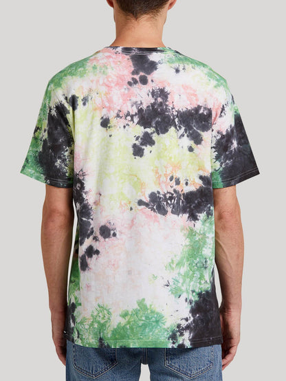 Position T-shirt - MULTI