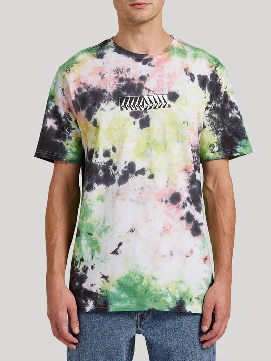 Position T-Shirt – MEHRFACH