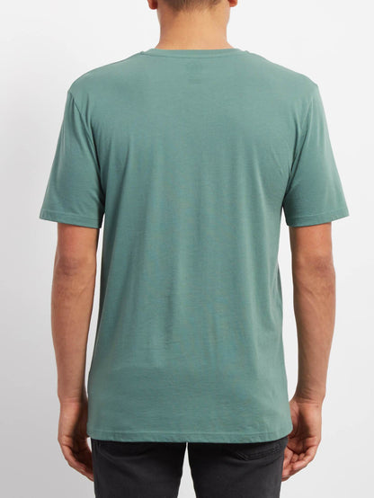 Extrano T-Shirt - Kiefer