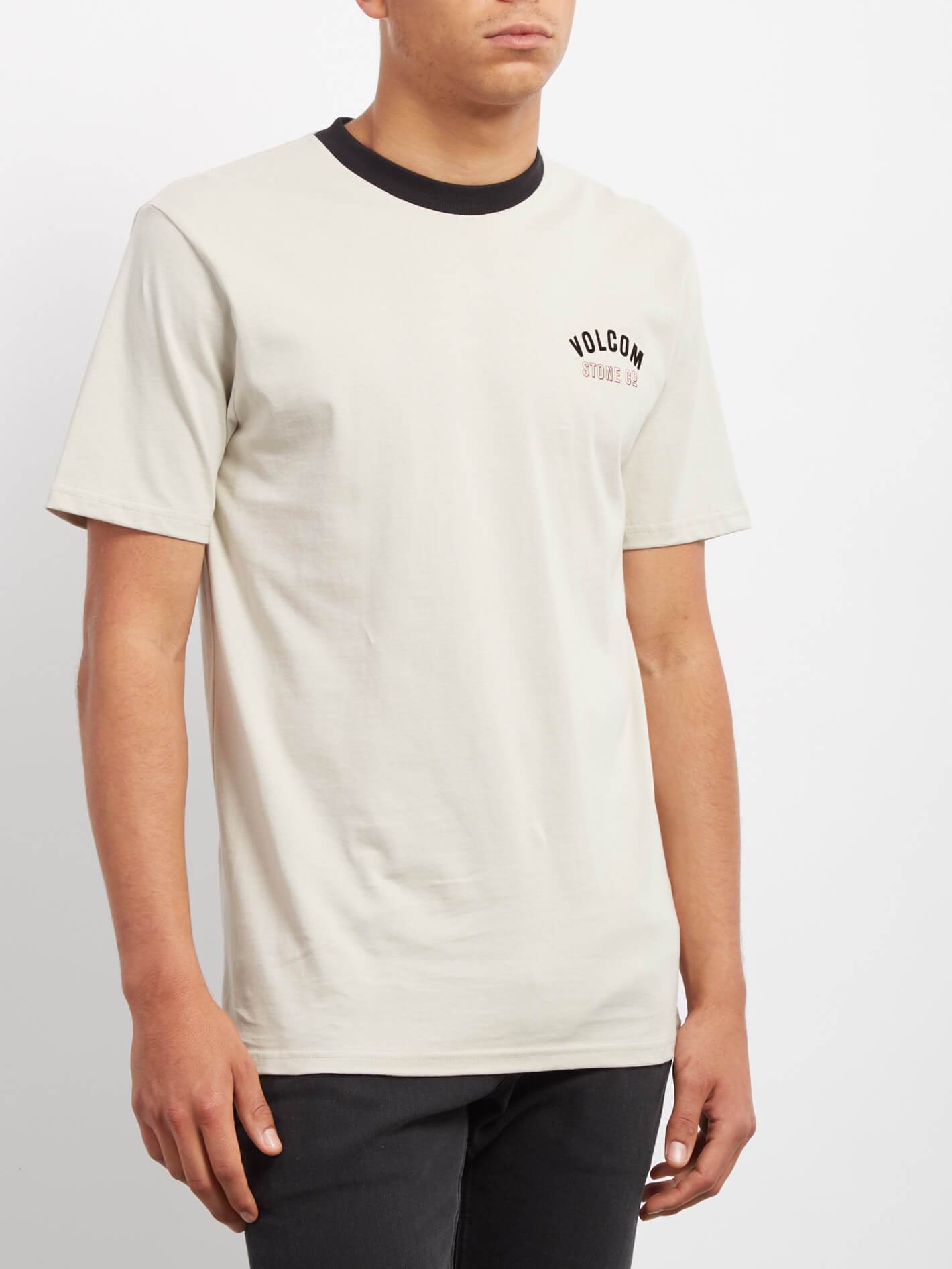 Safe Bet Rng T-Shirt - Ton