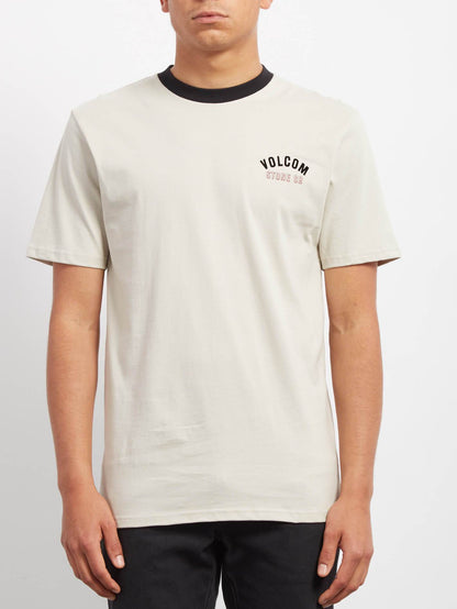 Safe Bet Rng T-Shirt - Ton