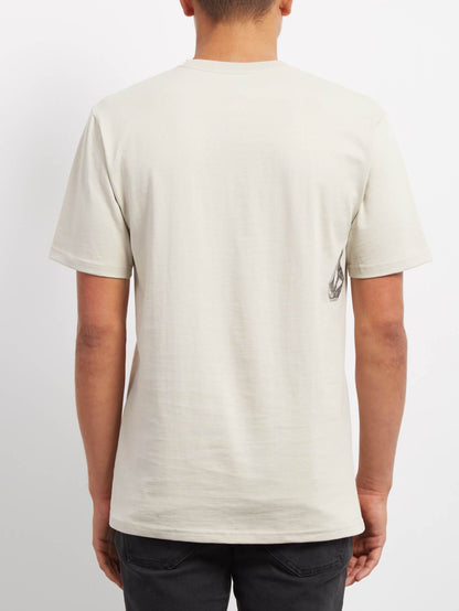 T-shirt Stranger - Clay