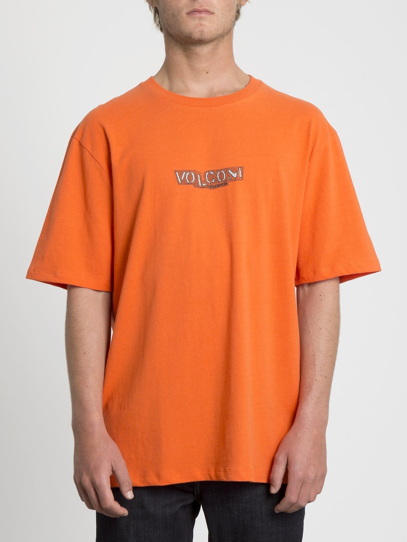 LEER