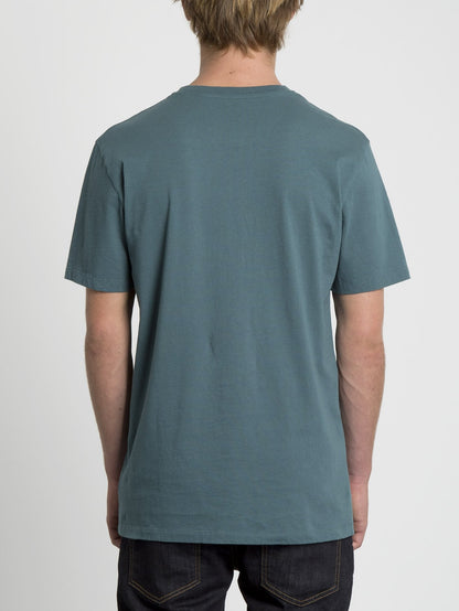 Blawsome T-shirt - Mediterranean