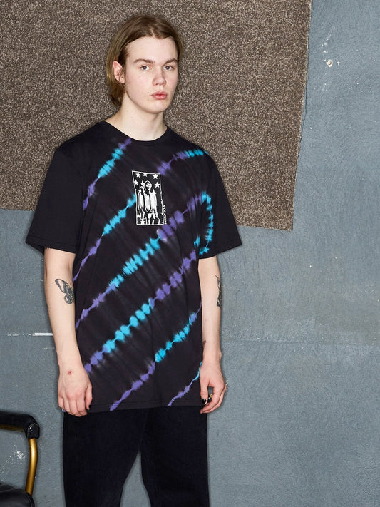 Agreedment T-Shirt – MEHRFACH