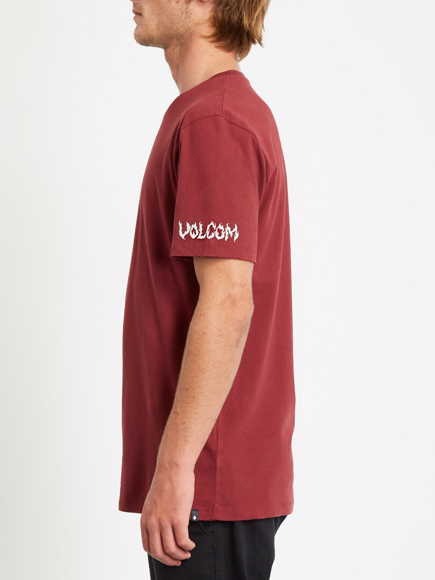 T-shirt Keroscheme - PORT