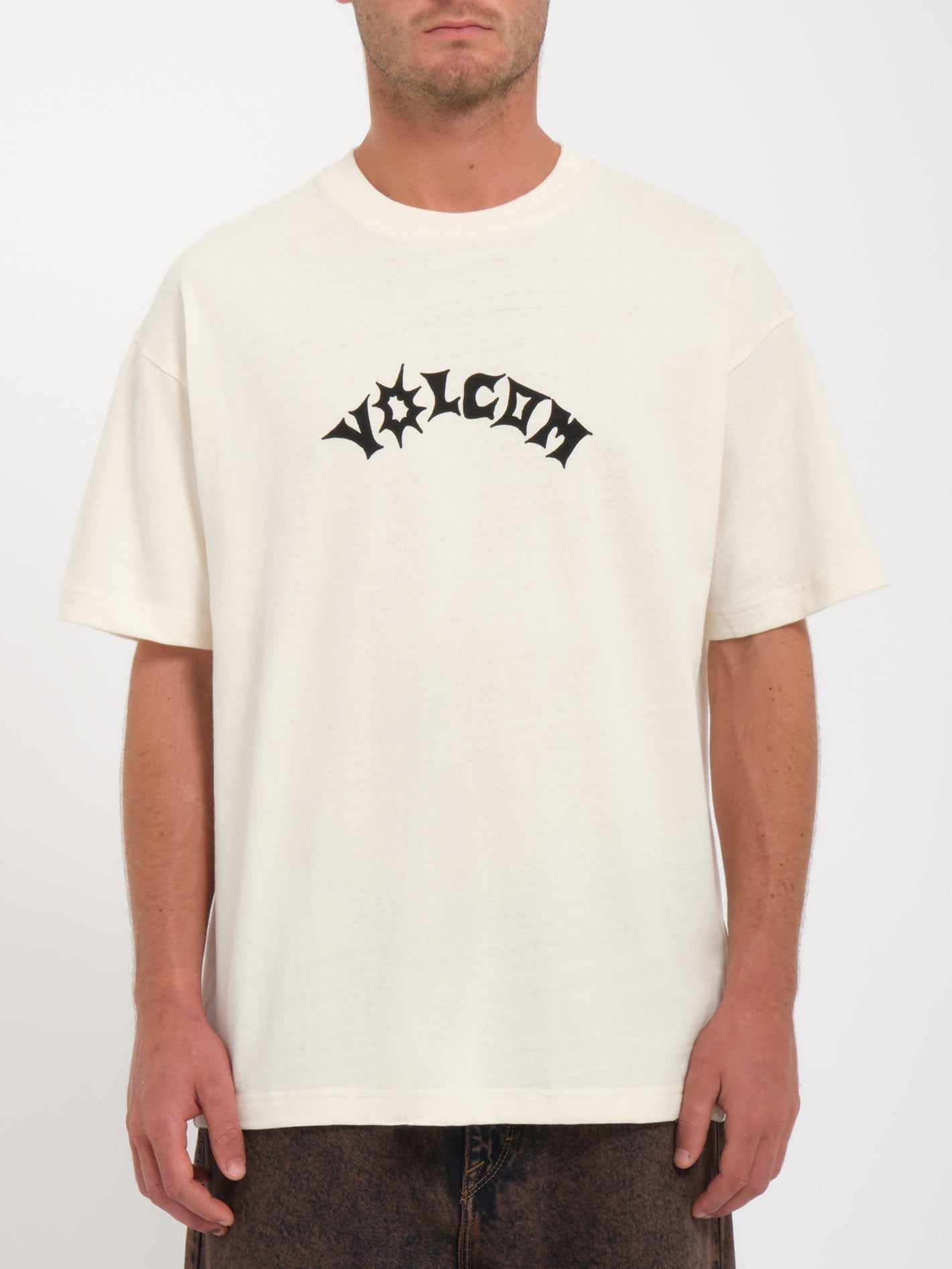 Last Shot T-Shirt - SCHMUTZIG WEISS