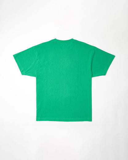 T-shirt Volcom Stone - MINT