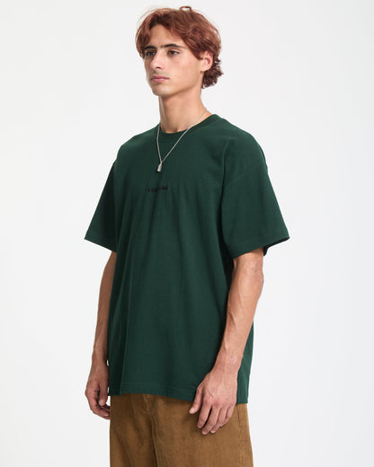 T-Shirt Volcom Stone - Scarab