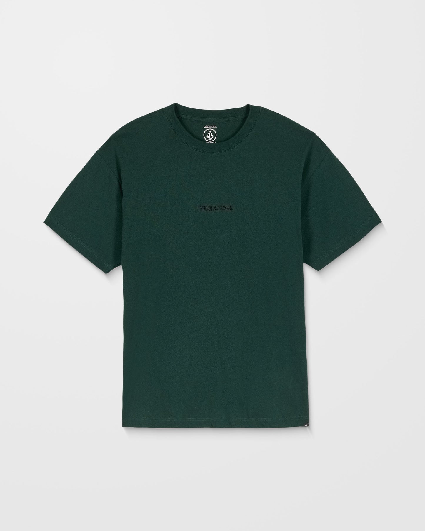 T-Shirt Volcom Stone - Scarab