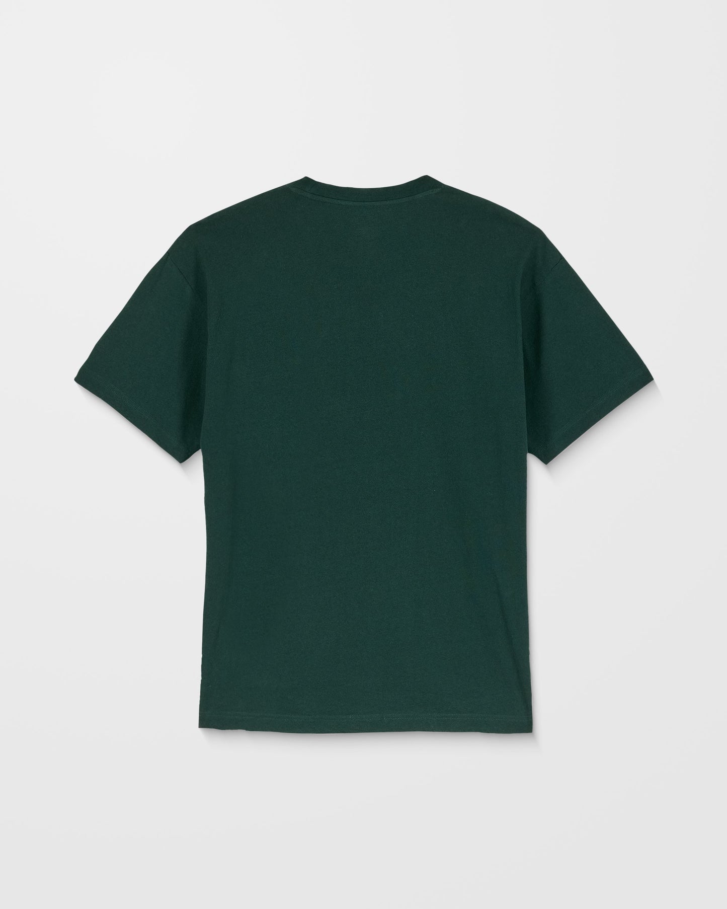 T-Shirt Volcom Stone - Scarab