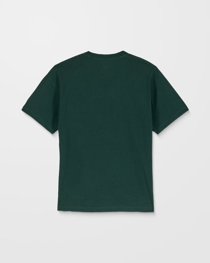 T-Shirt Volcom Stone - Scarab