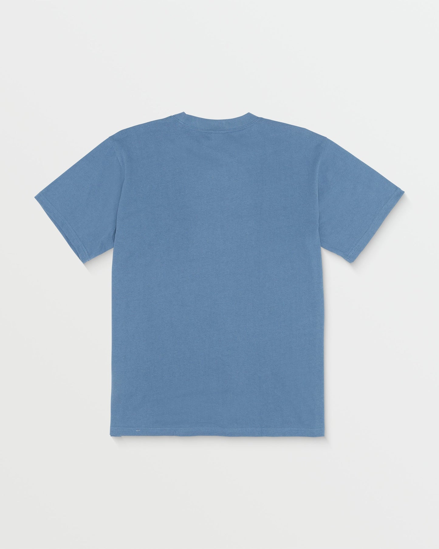 T-Shirt Critter - Blueberry