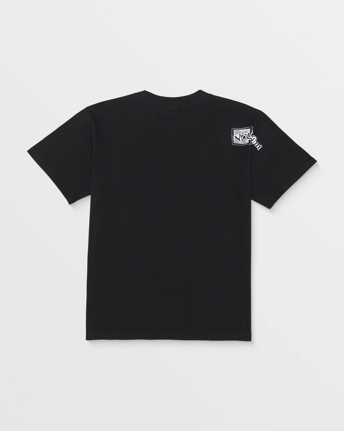 Zahnarzt T-Shirt - Schwarz
