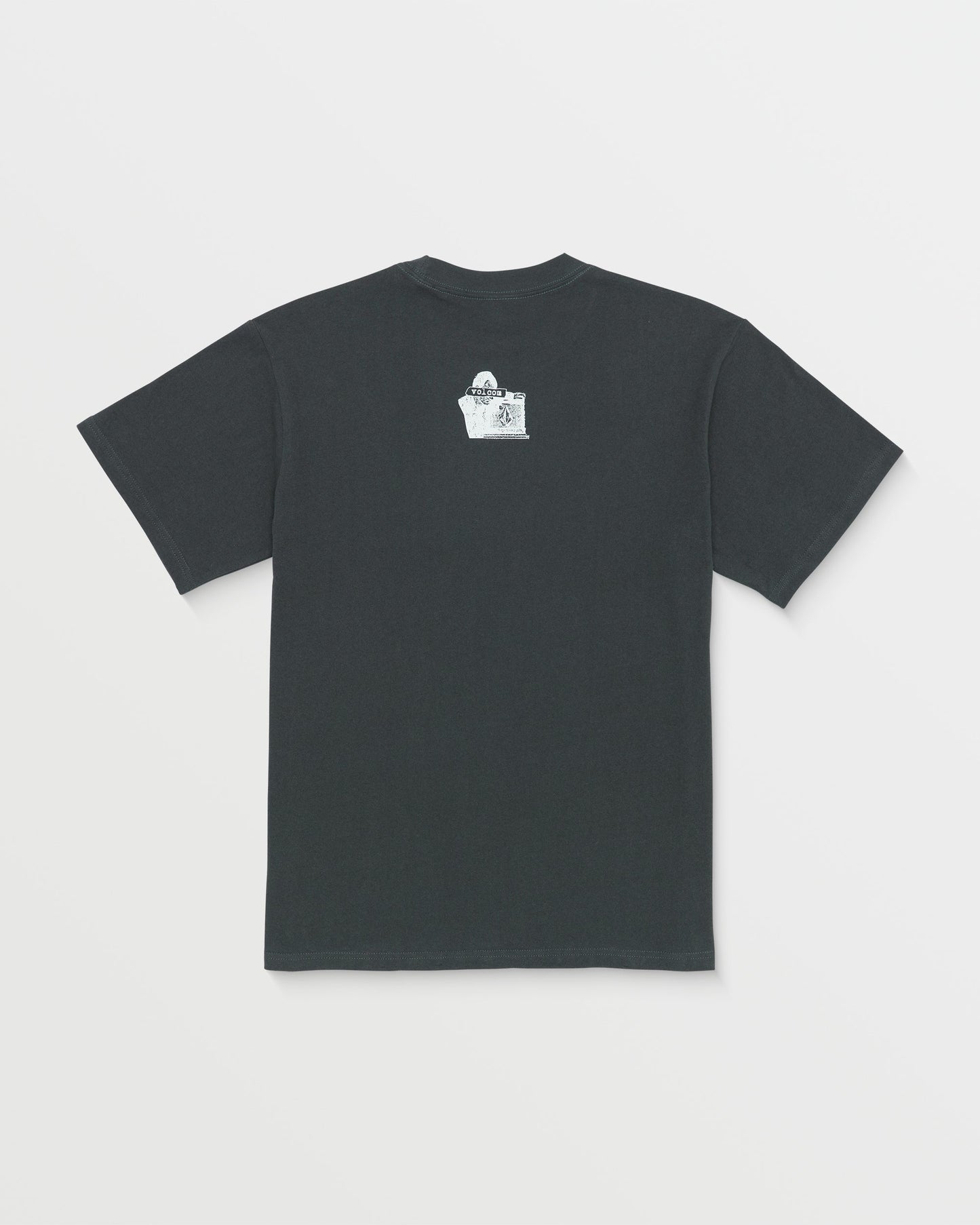 T-Shirt Machines - Stealth