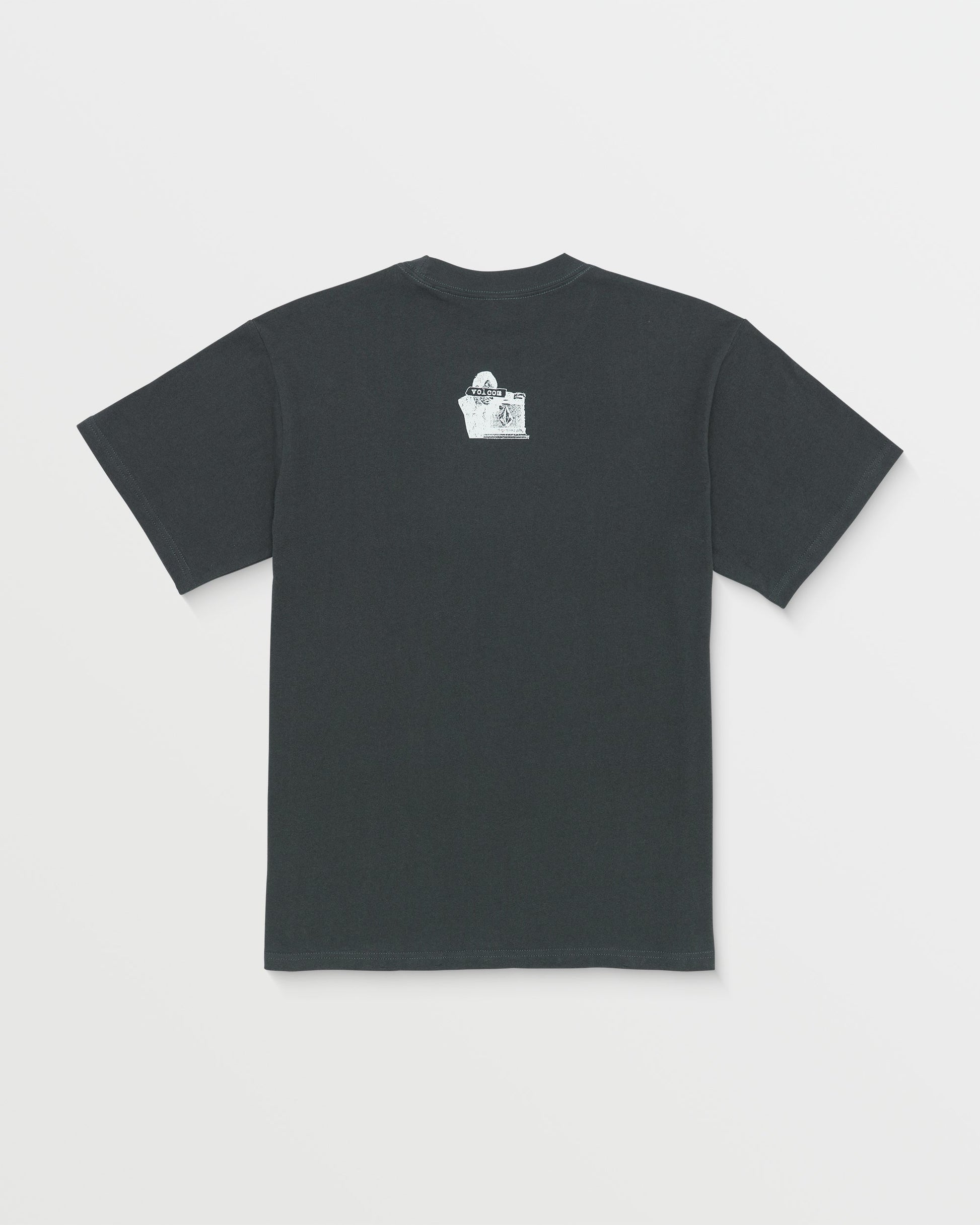 T-Shirt Machines - Stealth