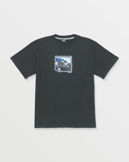 T-Shirt Machines - Stealth