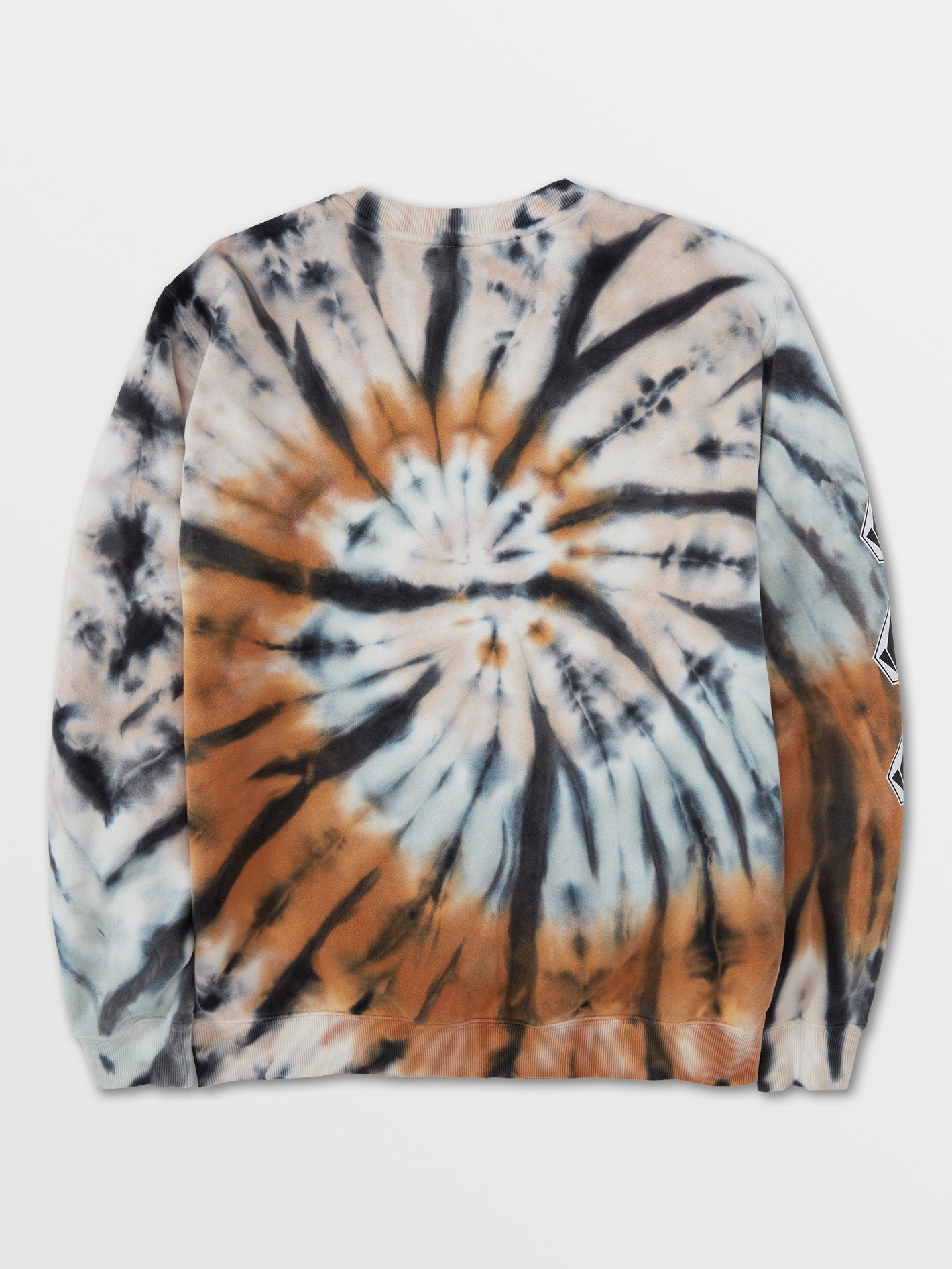 OBX – Sweatshirt „Have a good time“ – MEHRFACH