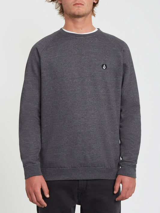 Sweat Timesoft - BLACK