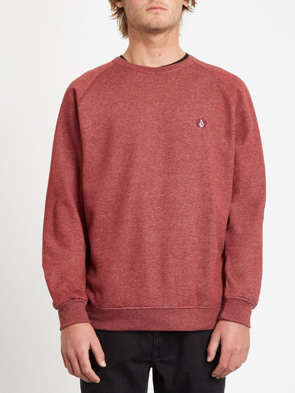 Timesoft Sweatshirt - PORT