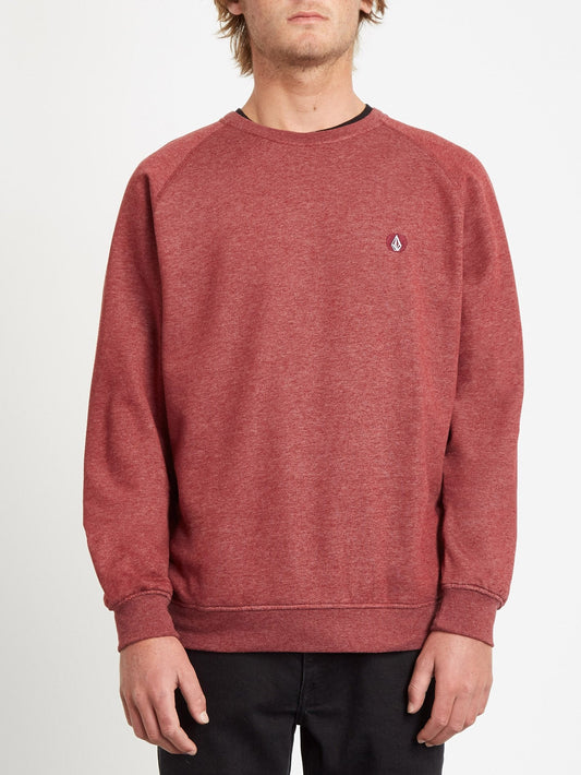 Timesoft Sweatshirt - PORT