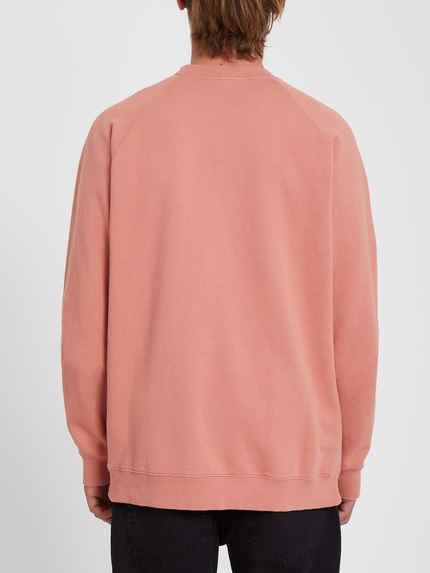 Sweat Freeleven - DESERT SAND