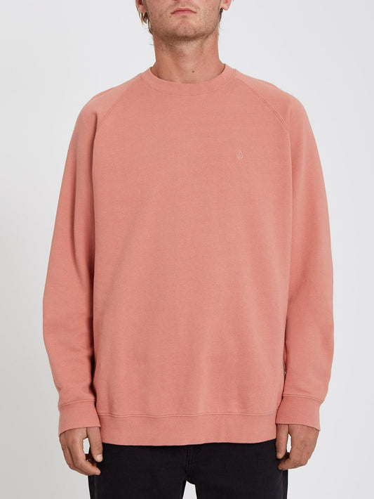 Sweat Freeleven - DESERT SAND