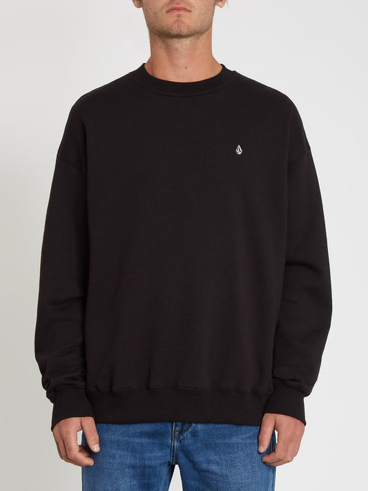 Sweat Erith - BLACK