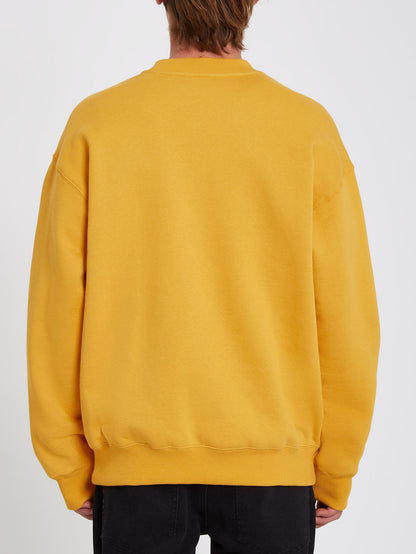 Sweat Erith - VINTAGE GOLD