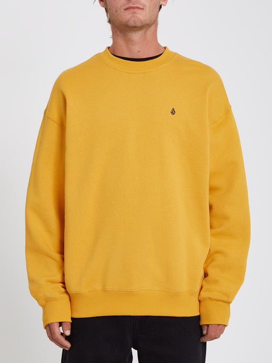 Sweat Erith - VINTAGE GOLD