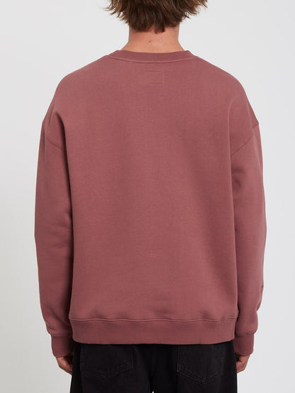 Egle Zvirblyte Sweatshirt - ROSENBRAUN