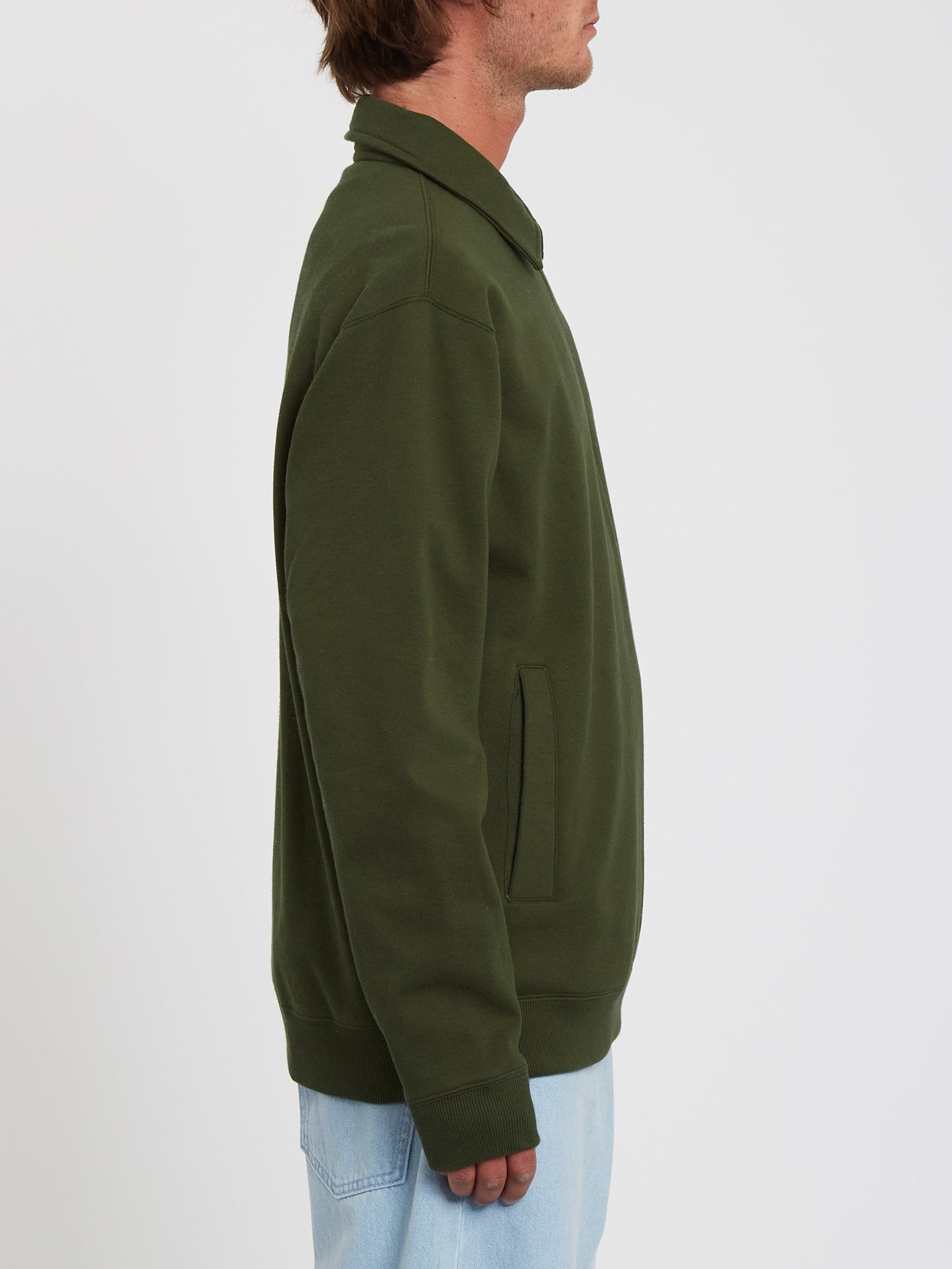 Sweat Serum - DUFFLE BAG