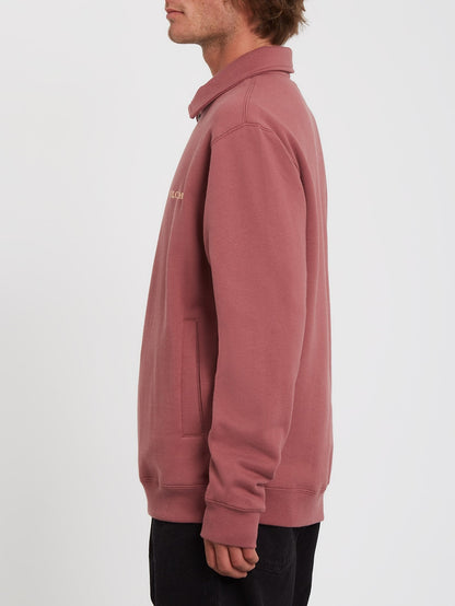 Sweat Serum - ROSE BROWN