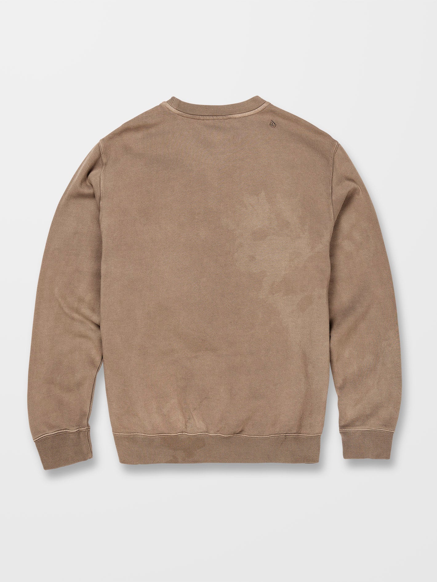 Compstone Sweatshirt - MUD