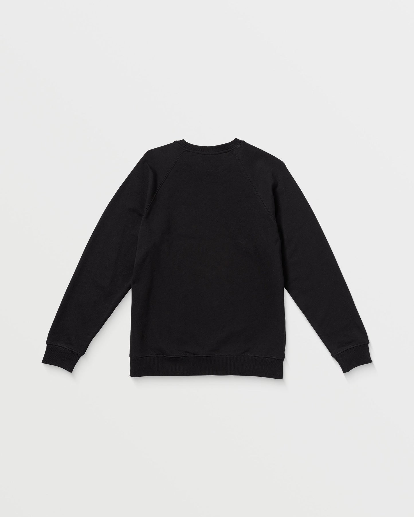 Filip Rygalski Sweatshirt - SCHWARZ