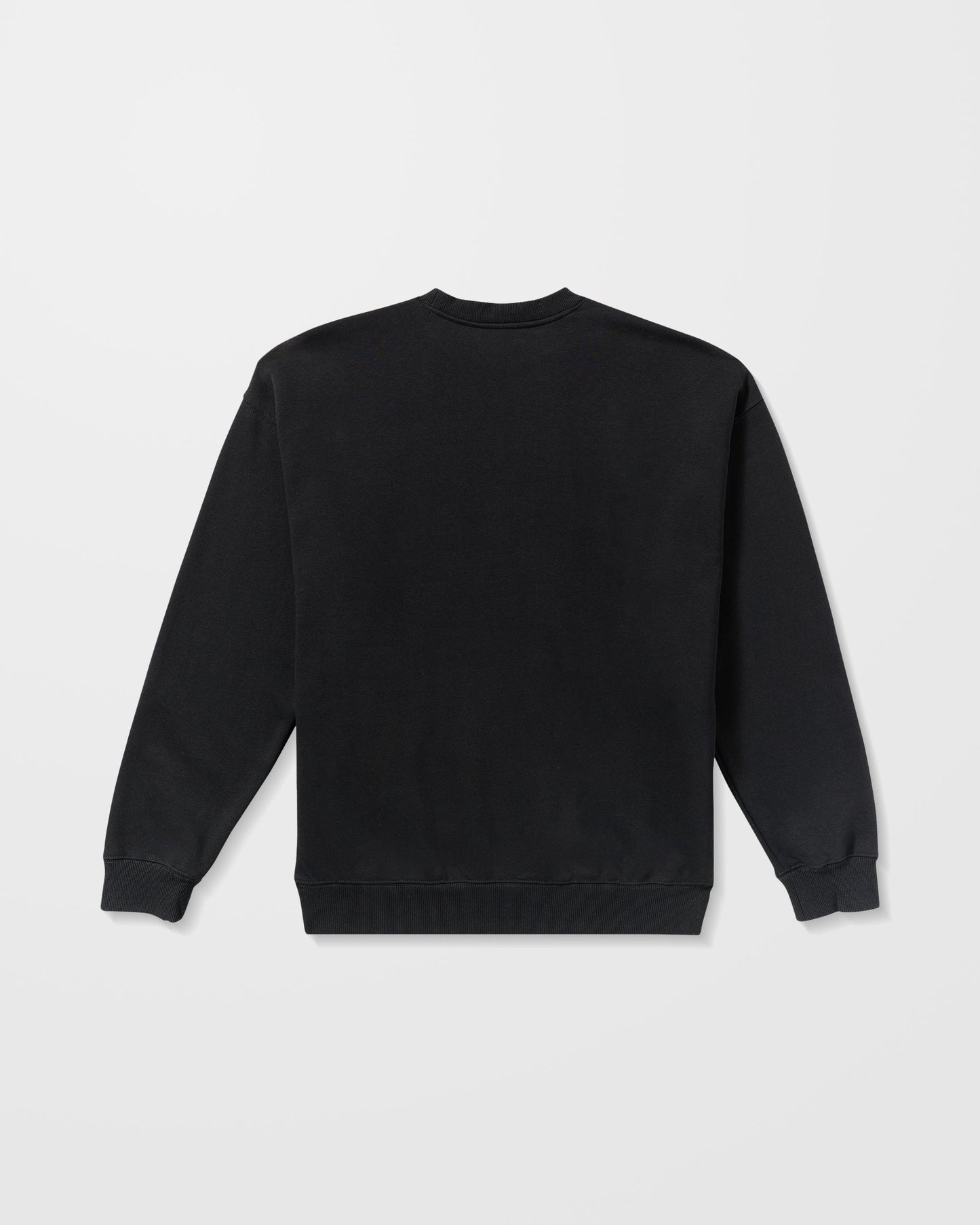 Sweatshirt Volcom Stone - Black