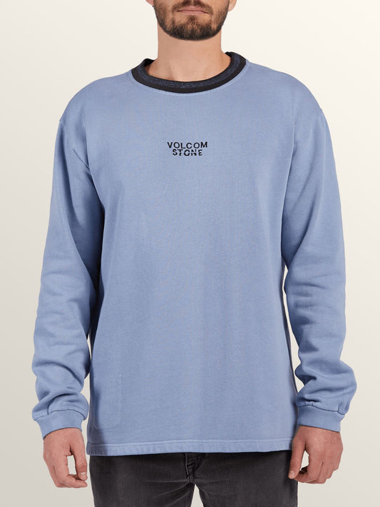 Sweat Noa Noise  - Stone Blue