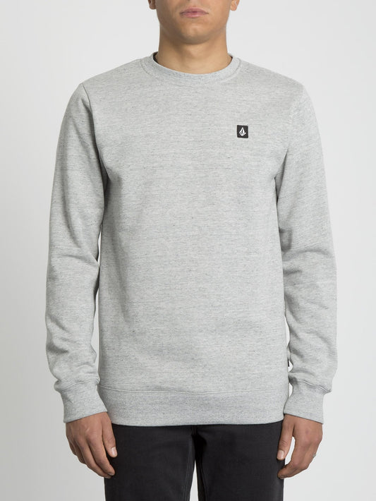 Single Stone Sweatshirt - Storm