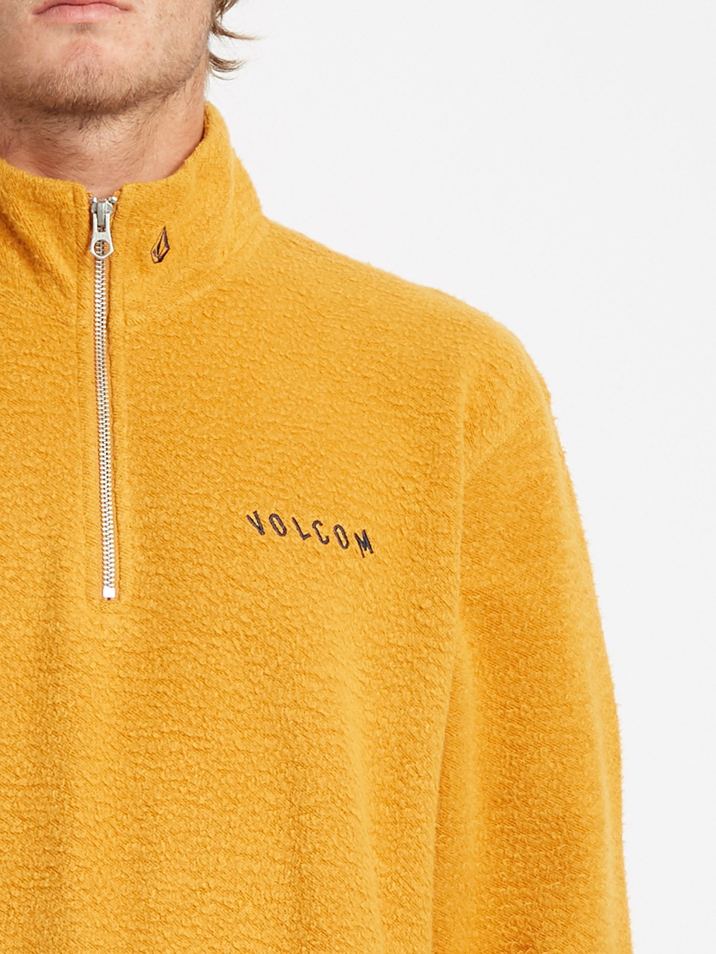 Sweat Hever - INCA GOLD
