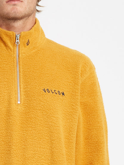 Sweat Hever - INCA GOLD
