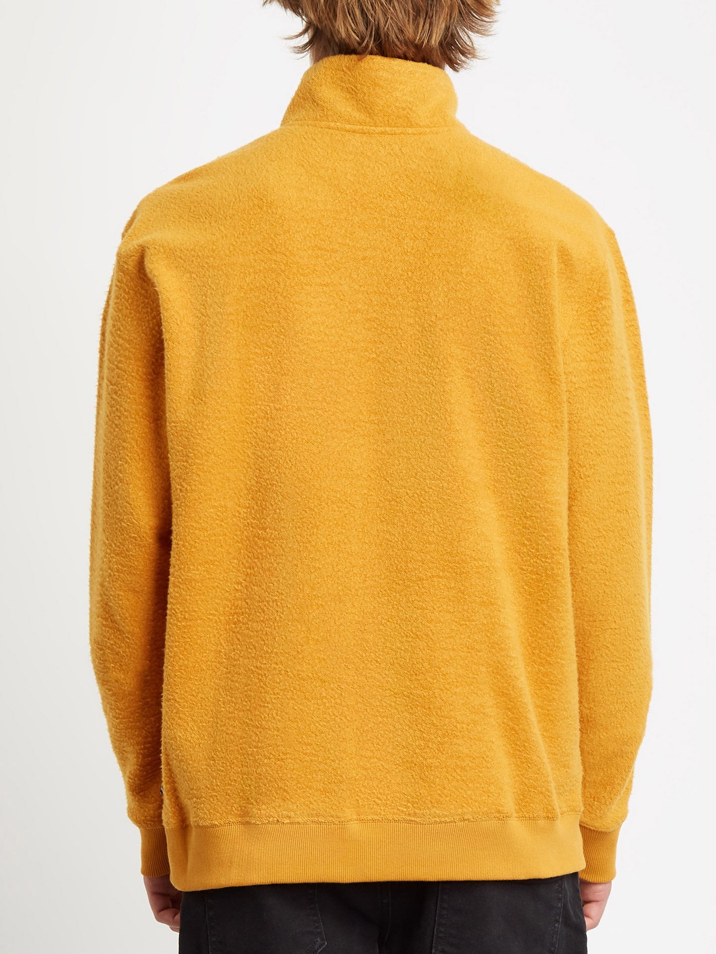 Sweat Hever - INCA GOLD