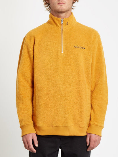 Sweat Hever - INCA GOLD