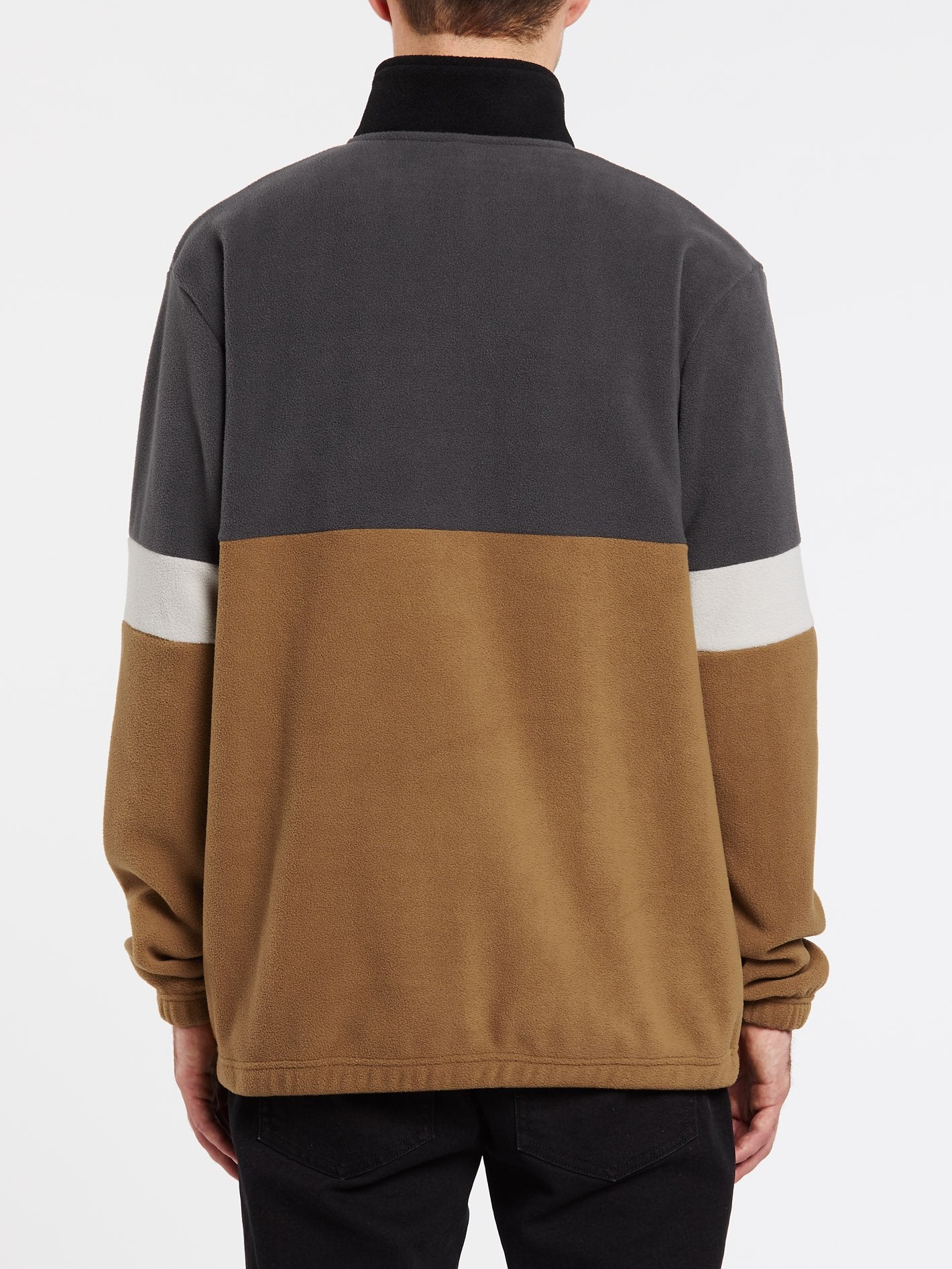 Sweat Rekker Polar - SANDDUNE