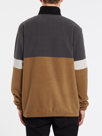 Sweat Rekker Polar - SANDDUNE